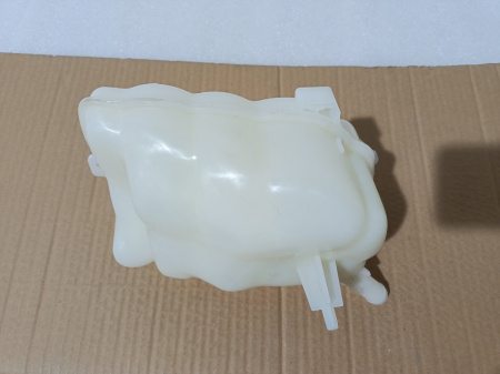 HG9Z-8A080-B Бачок расширительный системы охлаждения Ford Fusion 2013-2020