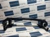 K2GZ5810852A Усилитель переднего бампера Ford Edge 2019-2021