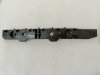 85220-6RR0A Крепление (кронштейн) заднего бампера правое Nissan Rogue (X-Trail) 2021-2023