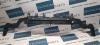 KT4Z-16138-A Панель радиатора (пластик) Ford Edge 2019-2021