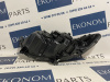 DS7Z-13008-A Фара правая Ford Fusion 2013-2016