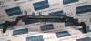 KT4Z-16138-A Панель радиатора (пластик) Ford Edge 2019-2021