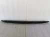 52754-02903 Накладка переднего бампера  Toyota Corolla 2020-2021