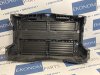 JX7BA16E146A1D Жалюзи Ford Focus 2019-2024