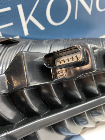 17A945096A Фонарь в крыло EU правый Volkswagen Jetta 2019-2022