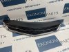84189617 Решётка верхняя под значок Chevrolet Cruze 2016-2019