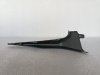 52112-02110 Накладка переднего бампера правая Toyota Corolla SE 2020-2023