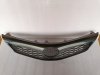 5310106340A0 Решетка радиатора SE Toyota Camry 2012-2014