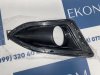 FK7B-19952-A Рамка противотуманной фары правая Ford Edge 2015-2018
