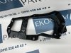 7P6806510 Крепление фары правое Volkswagen Touareg 2011-2014
