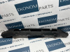 5H0807248AA Абсорбер переднего бампера Volkswagen Golf 8 2020-