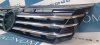 561853651COQE Решетка радиатора Volkswagen Passat B7 USA 2012-2015