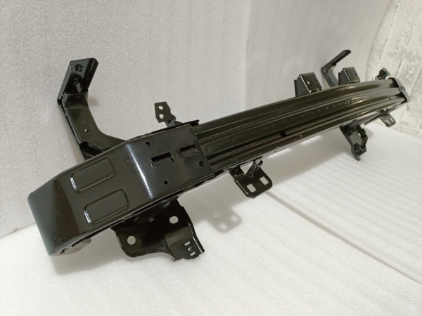 FT4Z5810852C Усилитель переднего бампера Ford Edge USA 2015-2018