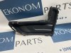 62256-6FL0A Заглушка противотуманной фары правая Nissan Rogue (X-Trail) 2017-2020