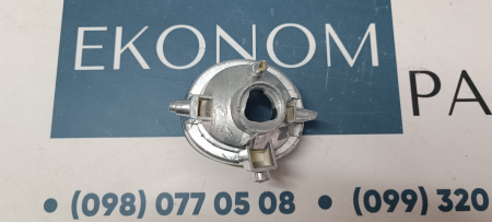 TK2151680A Противотуманная фара правая Mazda CX-5 2012-2016