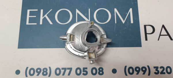 TK2151680A Противотуманная фара правая Mazda CX-5 2012-2016