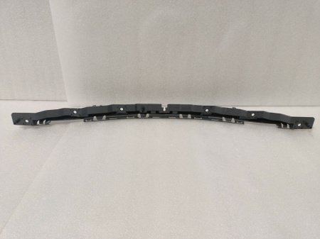 KS7Z-17754-A Крепление заднего бампера центральное Ford Fusion 2013-2020