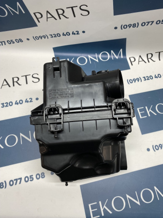 17700F0010 Корпус воздушного фильтра 2,5 Toyota Camry 2018-2021