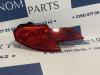 33505-T7S-A01 Противотуманная фара задняя+катафот правая Honda HR-V EU 2014-2018