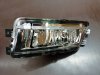 561941699B Противотуманная фара левая Volkswagen Passat B7 USA 2012-2015