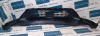 620264MT0A Бампер передний низ Nissan Rogue (X-Trail) 2024-