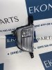 KT4Z-15201-B Противотуманная фара левая LED Ford Edge 2019-2021