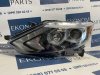 26060-6MA5A Фара левая Nissan Rogue sport 2015-2018
