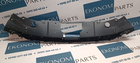 KB8A50717D Накладка панели радиатора (пластик) Mazda CX-5 2017-2024