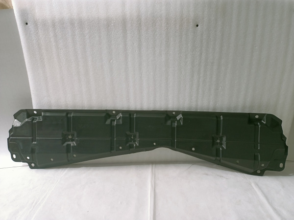 51441-42150 Защита (пыльник) двигателя пластик Toyota RAV-4 2013-2018