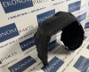 FT4Z-58278B50-A Подкрылок задний правый Ford Edge 2015-2018