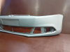 5C6807217DGRU Бампер передний Volkswagen Jetta 2012-2015