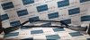 PJ6Z17626SAPTM Бампер передний ST-Line нижняя часть Ford Escape (Kuga) 2023-
