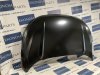 FT4Z-16612-A Панель капота метал Ford Edge 2015-2018