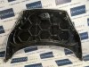 2002312 Панель капота Ford Fiesta 2013-2017