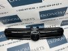 5G0853651MZLL Решетка радиатора Volkswagen Golf 7 2013-2016