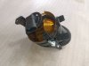 5K0941699G Противотуманная фара левая Volkswagen Jetta 2012-2015