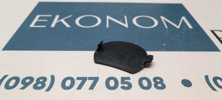 G46L50A11 Заглушка крюка переднего бампера Mazda 6 2017-2018