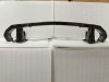 FT4Z5810852C Усилитель переднего бампера Ford Edge USA 2015-2018