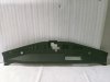 5329506190 Накладка замка капота Toyota Camry 2018-2021