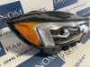 KT4Z13008BA Фара правая LED Ford Edge 2019-2021