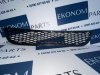 55000808AC Решетка переднего бампера Dodge Journey (SXT) 2011-2021