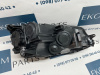 5G1941005 Фара левая Volkswagen Golf 7 2013-2016