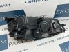 5G1941005 Фара левая Volkswagen Golf 7 2013-2016