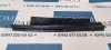 DS7Z-5802038-A Накладка на крыло (пыльник) правая Ford Fusion 2013-2020