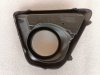KD5350C11 Рамка противотуманной фары правая Mazda CX-5 2012-2016
