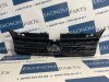 5NA853651ZLL Решетка радиатора черная Volkswagen Tiguan 2017-2020