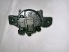 Противотуманные фары галоген (комплект) Nissan Altima EU 2013-2015