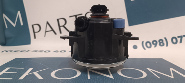 4F9Z-15200-AA Противотуманная фара левая/правая Ford C-Max 2010-2018