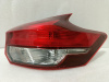 26550-5RL0A Фонарь наружный правый Nissan Kicks 2016-2020