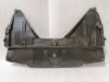 758924BA0A Защита двигателя (майка) Nissan Rogue (X-Trail) 2014-2020